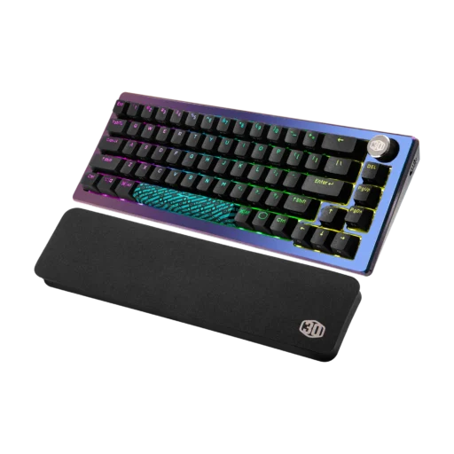 Cooler Master MasterGel Pro V2 High Thermal Conduc