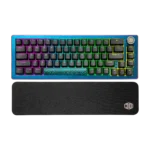 Cooler Master MasterGel Pro V2 High Thermal Conduc