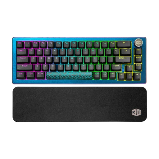 Cooler Master MasterGel Pro V2 High Thermal Conduc