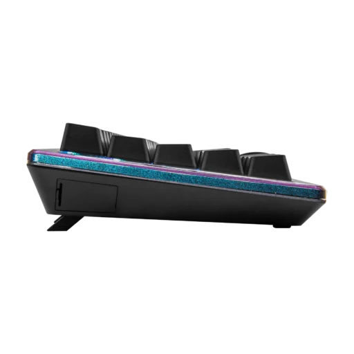 Cooler Master MasterGel Pro V2 High Thermal Conduc