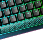 Cooler Master MasterGel Pro V2 High Thermal Conduc