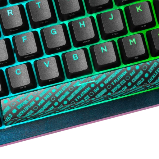 Cooler Master MasterGel Pro V2 High Thermal Conduc