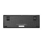 Cooler Master MasterGel Pro V2 High Thermal Conduc