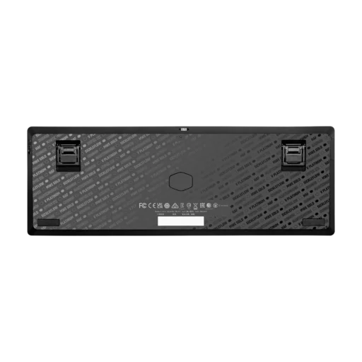 Cooler Master MasterGel Pro V2 High Thermal Conduc