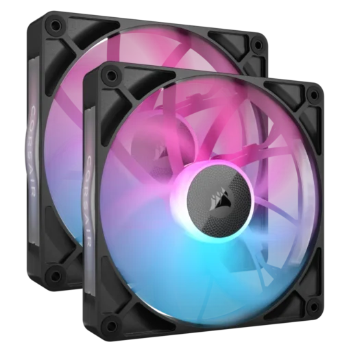 Zyxel WX3401 Wi-Fi 6 (AX5400) Gigabit Wireless Ext