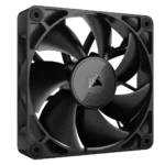 Corsair RX Series
