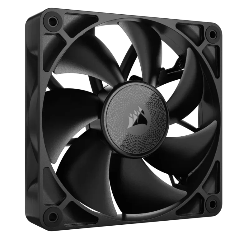 Corsair RX Series