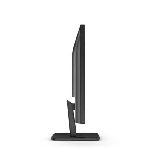 AOC 22E2HM Monitor|21.5 inch|VA FHD 1920x1080 75hz