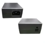 Zebra Level VI AC/DC POWER SUPPLY ADAPTOR