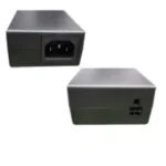 Zebra Level VI AC/DC POWER SUPPLY ADAPTOR