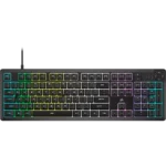 Corsair K55 Core Gaming Keyboard