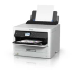 Epson WorkForce Pro WF-C5290DW Colour SFP; 24PPM; Auto Duplex