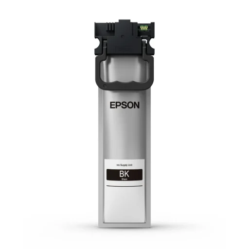 Epson WorkForce Pro WF-C5290DW Colour SFP; 24PPM; Auto Duplex