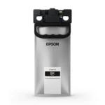 Epson WorkForce Pro WF-C5290DW Colour SFP; 24PPM; Auto Duplex