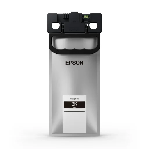 Epson WorkForce Pro WF-C5290DW Colour SFP; 24PPM; Auto Duplex