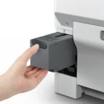 Epson WorkForce Pro WF-C5290DW Colour SFP; 24PPM; Auto Duplex