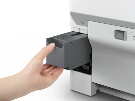 Epson WorkForce Pro WF-C5290DW Colour SFP; 24PPM; Auto Duplex
