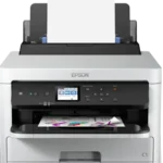 Epson WorkForce Pro WF-C5290DW Colour SFP; 24PPM; Auto Duplex