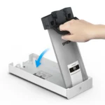 Epson WorkForce Pro WF-C5290DW Colour SFP; 24PPM; Auto Duplex