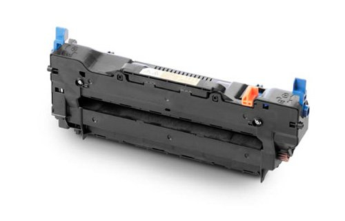 44472603_default.jpg OKI M Toner 6K Es6410