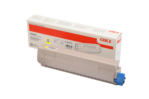 OKI WTB-ES9465/75 - 120 K