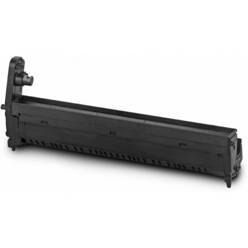 OKI TONER-Y-C532/MC573-6K-NEU