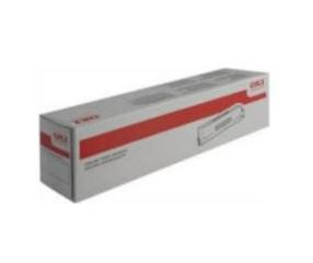 OKI TONER-Y-ES8433