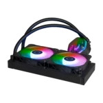 Yealink WH62-Dual DECT Wireless On Ear Dual Headse