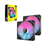 Zyxel WX3401 Wi-Fi 6 (AX5400) Gigabit Wireless Ext