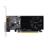 GIGABYTE nVidia GeForce GT 1030