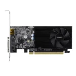GIGABYTE nVidia GeForce GT 1030