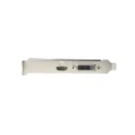 GIGABYTE nVidia GeForce GT 1030