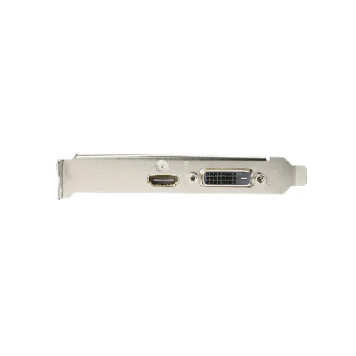 GIGABYTE nVidia GeForce GT 1030