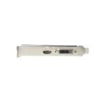 GIGABYTE nVidia GeForce GT 1030