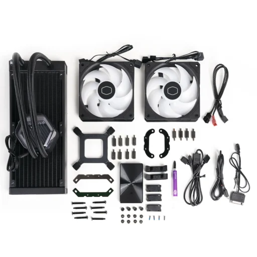 Yealink WH62-Dual DECT Wireless On Ear Dual Headse