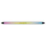 Corsair DOMINATOR TITANIUM 32GB (2 x 16GB) DDR5 7200 CL34-44-44-96 1.45V Intel XMP - WHITE