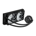 Yealink WH62-Dual DECT Wireless On Ear Dual Headse
