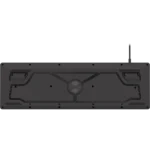 Corsair K55 Core Gaming Keyboard