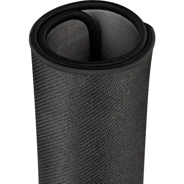 Corsair MM300 PRO Premium Spill-Proof Cloth Gaming Mouse Pad ? Medium