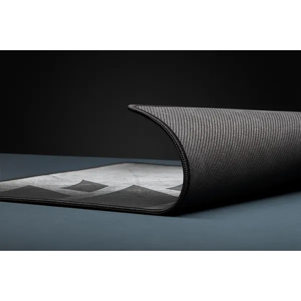 Corsair MM300 PRO Premium Spill-Proof Cloth Gaming Mouse Pad ? Medium