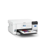 Epson Surecolor SC-F100 Sublimation Printer