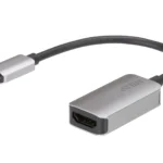 Aten USB-C to HDMI 4K Adapter