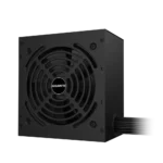 Gigabyte PSU P650B Gold Certified 650W
