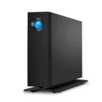 Seagate LaCie D2 Professional