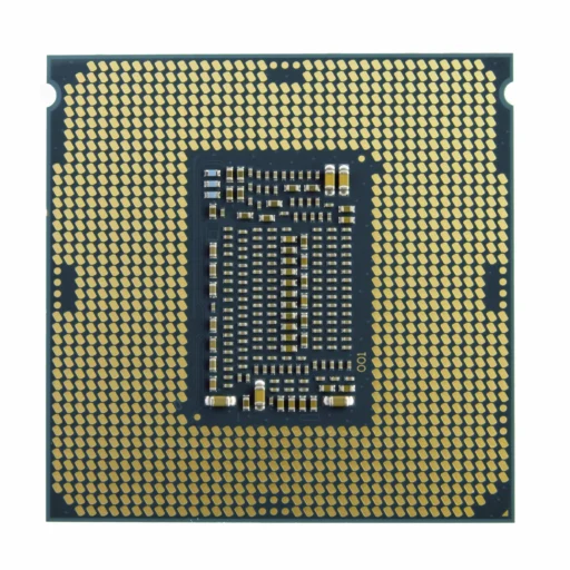 92033688_3542995944.webp ThinkSystem V3 1U Supercap Holder Kit