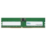 Dell Memory Upgrade