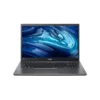 Acer Extensa
