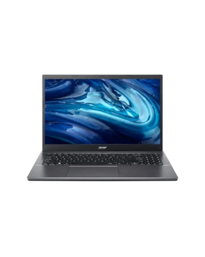 Acer Extensa