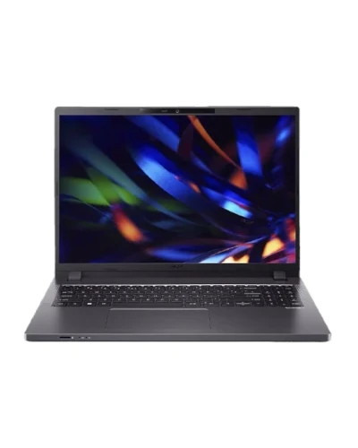 Acer_Travelmate P2 I7-13