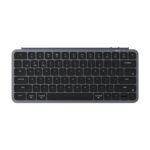 Dell Vostro 5640 15th Gen 16in FHD Notebook